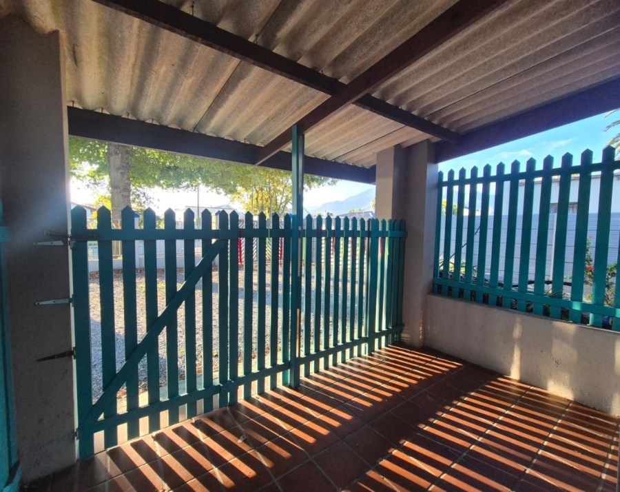 8 Bedroom Property for Sale in George South Western Cape